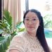 Janet De Vera - Facebook
