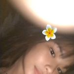 Janet De Vera - @janettthhhhhhhh - Instagram