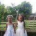 Janet de Vera - Facebook