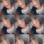 janet_de_vera - @janet_de_vera - Instagram