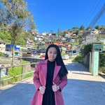 Janet De Vera - @iamjanetde - Instagram