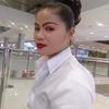 Janet De Vera - @janetdevera838 - TikTok