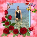 Janet DeSesto DeVera - @janet_devera - Instagram