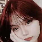 Janet Devera - @janetdevera3 - Instagram