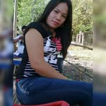 Janet Devera - @janet.devera - Instagram