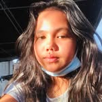 janet devera - @panetdv - Instagram