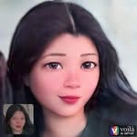 Janet Devera - @its_jeanette10 - Instagram