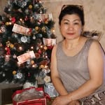 Janet DeVera - @janetdevera - Instagram