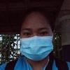 Janet Devera - @janetdevera27 - TikTok