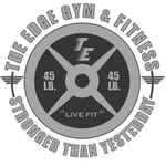 Janet Devera - @theedgegymfit - Instagram