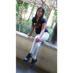 janet devera - @jannetdevera02 - Instagram