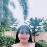 Janet Devera - @janet.devera.16503 - Instagram