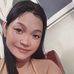 Janet Devera - Facebook