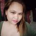 Janet Devera - Facebook