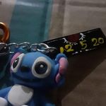 Janet Devera - @janet.devera.7330 - Instagram