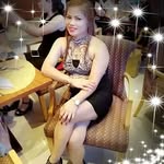 Janet Devera - @janet.devera.1238 - Instagram
