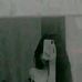 Janet Devera - Facebook