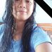 Janet Devera - Facebook