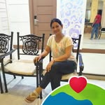 Janet Devera - @janet.devera.94009 - Instagram