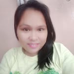 Janet Devera - @janet.devera.1029 - Instagram