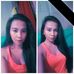 Janet Devera Delacruz - Facebook