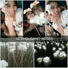 Janet Devera - @janetdevera - TikTok