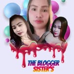 Janet F. Devera - @janet.devera.106 - Instagram