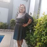 Janet Palic De Vera - @janet.devera.20 - Instagram