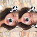 Janet Rose Devera - Facebook