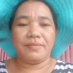 Janet Vinluan Devera - @janet.devera.739 - Instagram