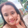 janetdevera02142018 - @janetmark140218 - TikTok
