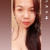 janetdevera44 - @sexy_janet44 - TikTok