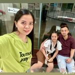 janetdevera - @janetdevera17yahoo.com1 - Instagram