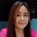 Janette De Vera - Facebook
