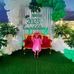 Janette Devera - Facebook