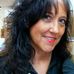 Janet Brown Devine - Facebook