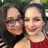Janet Devine86 - @janetdevine86 - TikTok