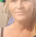 Janet Devine - Facebook