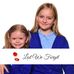 Janet Devine - Facebook