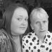 Janet Devine - Facebook