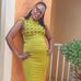 Janet Devine - Facebook