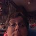 Janet Devine - Facebook