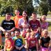 Janet Devine - Facebook