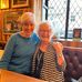 Janet Devine - Facebook