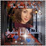 Janet Devine - @janetd1210 - Instagram