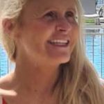 Janet Devine - @janetdevinefisher - Instagram