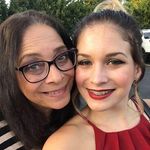 Janet Devine - @janet.devine.33 - Instagram