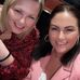 Janet Devine - Facebook
