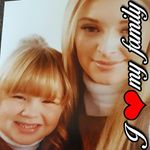 Janet Devine - @janet.devine.507 - Instagram
