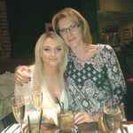 Janet Devine - @janetdevine65 - Instagram